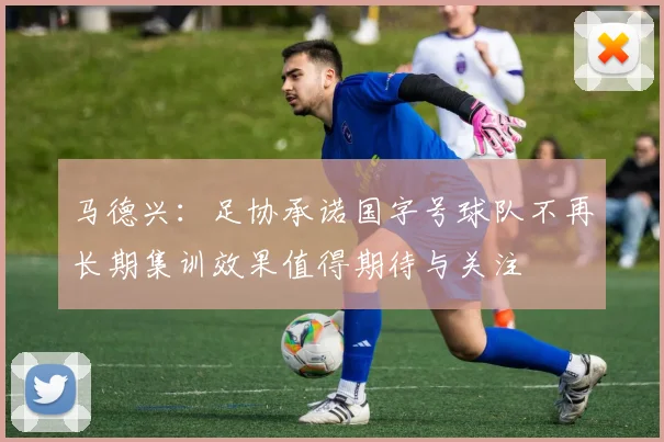 马德兴：足协承诺国字号球队不再长期集训效果值得期待与关注